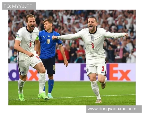 全球足球门排名揭晓顶级门将实力对比与分析