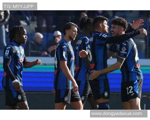 巴萨与尤文图斯激战正酣足球盛宴引发球迷热潮