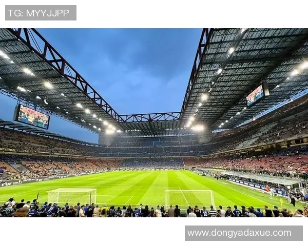 在绿茵场上书写传奇豪华足球的梦想与激情