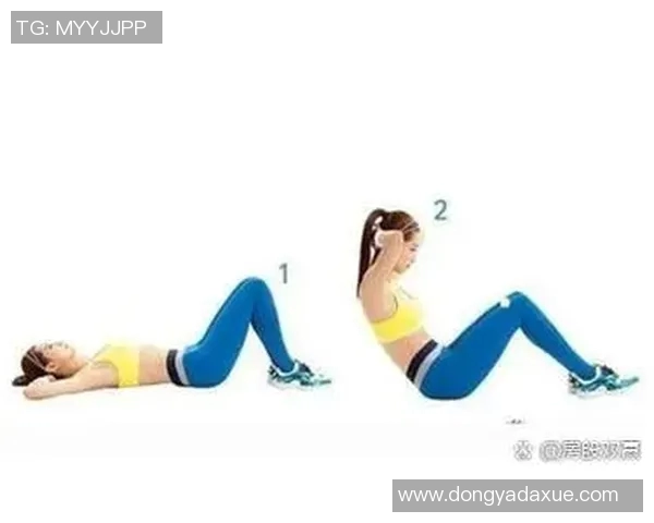 坐姿练足球提升技巧与体能的创新训练方法探讨